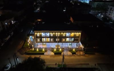 Beautiful Luxurious 5bedroom Terrace Duplex in Lekki Phase 1, Lekki Phase 1, Lekki Phase 1, Lekki, Lagos, Terraced Duplex for Sale