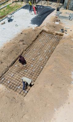 Secured Lands, Elerangbe, Ibeju Lekki, Lagos, Residential Land for Sale