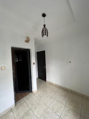Self-contain with Kitchenette, Orchid Road, Lekki, Lagos, Self Contain (single Rooms) for Rent