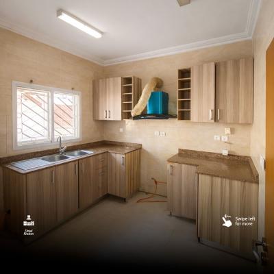 Luxury 3bedroom, Osapa London, Lekki, Lagos, Terraced Duplex for Rent