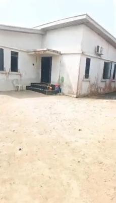 3 Bedroom Bungalow, Sangotedo Ajah Lagos, Sangotedo, Ajah, Lagos, Detached Bungalow for Sale