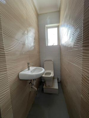 Studio Apartments with Open Plan Kitchens, Ikota Villa, Lekki, Lagos, Self Contain (single Rooms) for Rent