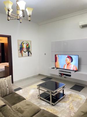 Brand New Luxury 2 Bed Phase1, Lekki Phase 1, Lekki, Lagos, Flat / Apartment Short Let