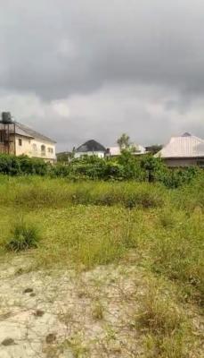 720sqm of Land in a Prime Location, Oribanwa Phase2 By Awoyaya Ibeju-lekki Lagos, Oribanwa, Ibeju Lekki, Lagos, Mixed-use Land for Sale