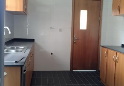 Miniflat, Georgious Cole, Wemco Road, Ikeja, Lagos, Mini Flat (room and Parlour) for Rent