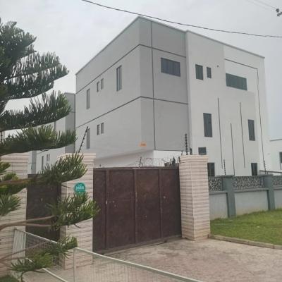 6 Units of 3bedrooms Apartments, Jahi, Abuja, House for Rent