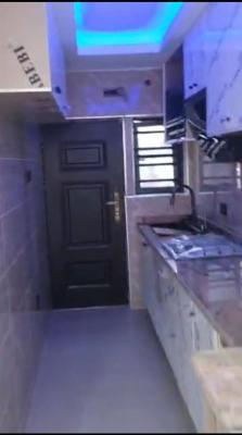 Brand New 3bedroom Duplex, Maryland, Lagos, Detached Duplex for Sale