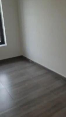 Brand New 3 Bedroom Duplex — Maryland, Lagos
