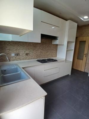 New and Serviced 4 Bedroom En-suite Maisonette with an Enclosed Fitted, Oniru, Victoria Island (vi), Lagos, House for Rent