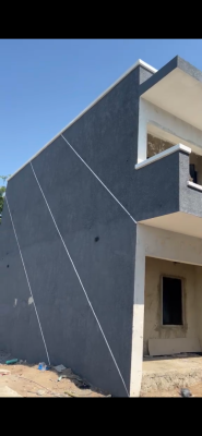 10 Units of Mini Flat, Abijo, Lekki, Lagos, Mini Flat (room and Parlour) for Sale