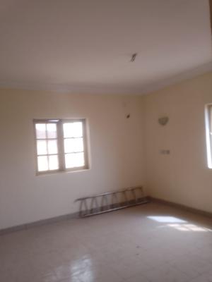 Decent Self Contain, Zone B, Apo Resettlement, Apo, Abuja, Self Contain (single Rooms) for Rent