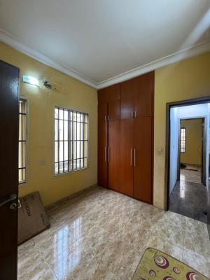 3 Bedroom Apartment with a Bq, Lekki, Lagos, Flat / Apartment for Rent