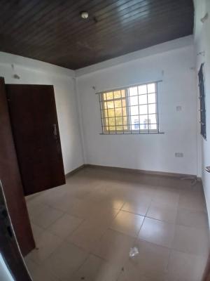 Spacious Mini Flat, Dkk, Ajah, Lagos, Mini Flat (room and Parlour) for Rent