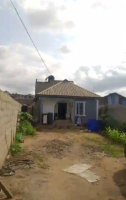 Residential Apartments2no. Flats, Londoner, Iju, Ikeja, Lagos, Flat / Apartment for Sale