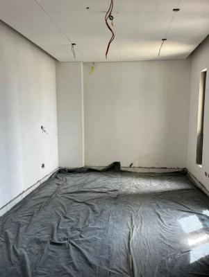 2 Bedroom Apartment, Paramount Tower, Oniru, Victoria Island (vi), Lagos, Block of Flats for Sale