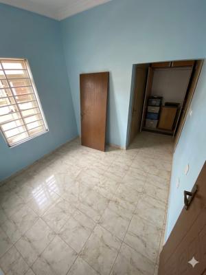 Spacious 1 Bedroom Apartment, Cluster One Lekki County, Ikota, Lekki, Lagos, Flat / Apartment for Rent