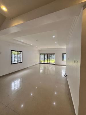 Luxury 4 Bedroom Detached Duplex + 3 Rooms Bq with Excellent Amenities, Vgc, Lekki, Lagos, Detached Duplex for Sale