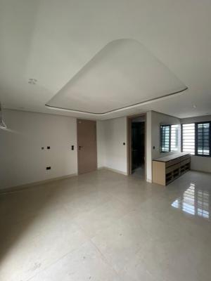 Lovely Well Finished 4bedroom Terraced Town House, Lekki Phase 1, Lekki, Lagos, Terraced Duplex for Sale