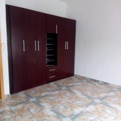 4 Bedroom Semi-detached Duplex with Bq, Ikota, Lekki, Lagos, Semi-detached Duplex for Sale