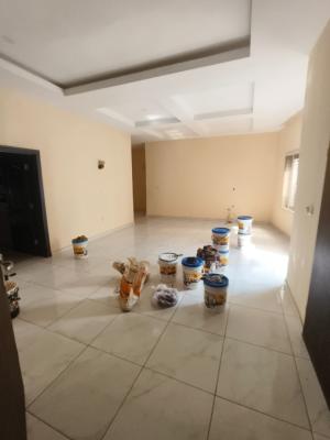 Sharp 3bed Apartment, Oral Estate, Lekki, Lagos, Flat / Apartment for Rent