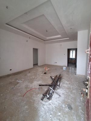 Luxury Brand New 2bedroom Flat, in an Estate, Badore, Ajah, Lagos, House for Rent