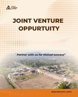 1500 Square Meters of Land, 3.6m per Meter Square, Ikoyi, Lagos, Mixed-use Land Joint Venture