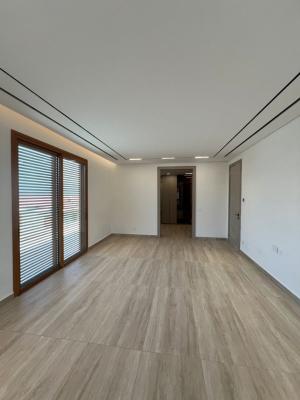 Luxurious 4 & 5 Bedroom Fully Detached Duplexes, Sunrise Estate, Asokoro District, Abuja, Detached Duplex for Rent