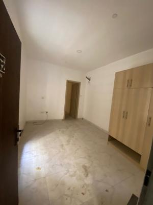 Standard Roomself Con, Ajah, Lagos, Self Contain (single Rooms) for Rent