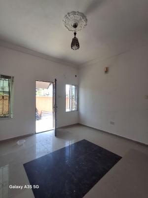 Neat 2 Bedroom Flat at Therra Annex Sangotedo Ajah, Therra Annex, Ajah, Lagos, Flat / Apartment for Rent