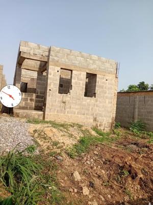 Land with Register Survey, Aga Road, Ikorodu, Lagos, Mixed-use Land for Sale