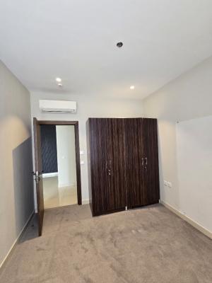 Fully Serviced 2 Bedroom Flat with Pool and Gym, Lekki Right, Oniru, Victoria Island (vi), Lagos, Flat / Apartment for Rent