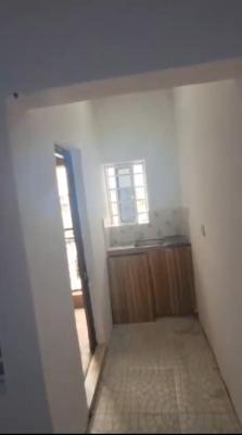 Lovely Sweet Room Self Contain, Off Pedro Charley Boy, Gbagada, Lagos, Self Contain (single Rooms) for Rent