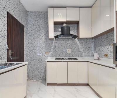 Fully Furnished Serviced 2 Bedroom Apartment with Elevator and Pool, Lekki Phase 1, Lekki, Lagos, Flat / Apartment for Sale