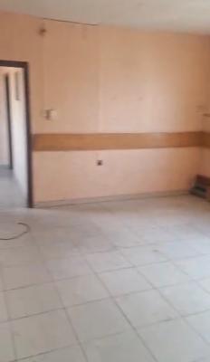 Well Located Miniflat Directly on Ogudu Road, Ogudu Road, Ojota, Lagos, Office Space for Rent