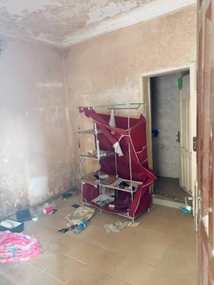 Executive Studio Room Selfcontain, Thomas Estate, Ajiwe, Ajah, Lagos, Self Contain (single Rooms) for Rent