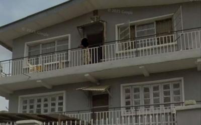 6 Flats of 3bedrooms Each, Off Olusoji Street, Bariga, Shomolu, Lagos, Block of Flats for Sale