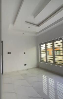 Modern and Cozy Mini Flat  with Open Plan Kitchen {video}, Ikate, Lekki, Lagos, Mini Flat (room and Parlour) for Rent