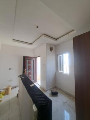 Self Contain, Mabushi, Mabushi, Abuja, Self Contain (single Rooms) for Rent