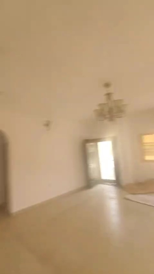 Super Luxury 4-bedroom Terrace Duplex with Bq -- Prime Location!, Apo Legislative Quarters, Apo, Abuja, Terraced Duplex for Rent