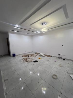 Mini Flat with Big Kitchen, Orchid Lekki, Lekki, Lagos, Flat / Apartment for Rent