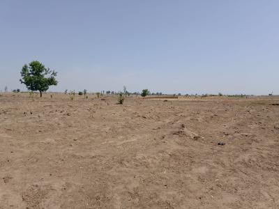 Large Residential Plot, Usuma Layout, Katampe Extension, Katampe, Abuja, Mixed-use Land for Sale