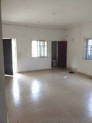 Spacious Mini Flat with Pop Finishing, Dinning, Abijo, Victory Villa Estate, Ajah, Lagos, Mini Flat (room and Parlour) for Rent