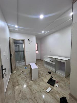 2units of Single Room Upstairs in Orchid Lekki, Orchid Lekki, Lekki, Lagos, Flat / Apartment for Rent