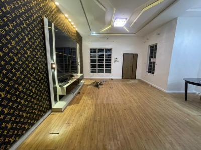 Studio Apartment in Lekki, Chevron, Lekki, Lagos, Flat / Apartment for Rent