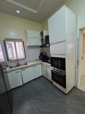 Fully Detached 3 Bedroom Duplex, Magodo Shangisha , Lagos, Gra Phase 2, Magodo, Lagos, Detached Duplex for Rent