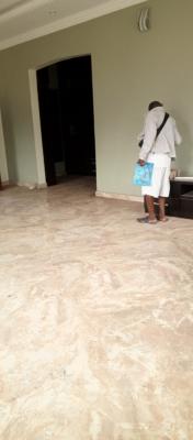 Shop Space for Restaurants Or Bar in Lekki Phase 1, Off Admiralty Way, Lekki Phase 1, Lekki, Lagos, Restaurant / Bar for Rent