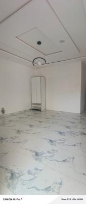 Self Contain Room, Shared Apartment, Chevy View Estate, Chevron, Lekki Phase 1, Lekki, Lagos, Self Contain (single Rooms) for Rent