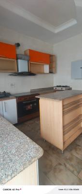 Self Contain Room, Shared Apartment, Chevy View Estate, Chevron, Lekki Phase 1, Lekki, Lagos, Self Contain (single Rooms) for Rent