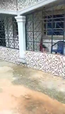 Sharp Update, Ikpoba Okha, Edo, Block of Flats for Sale