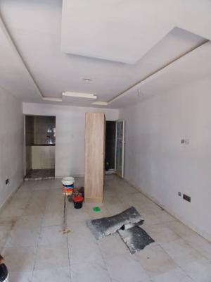 Studio Roomself Contain Apartment, 16 Neyo Street, Ikota Villa Estate, Lekki Expressway, Lekki, Lagos, Self Contain (single Rooms) for Rent
